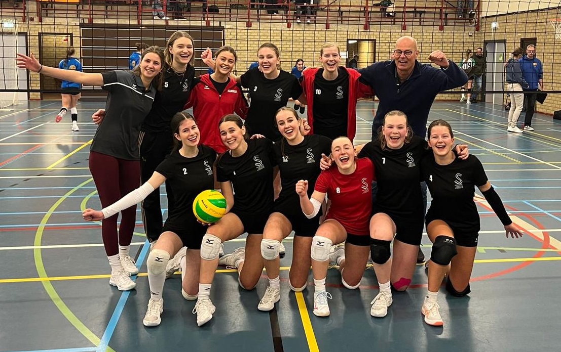 NOJK MA halve finale.jpeg